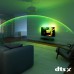 Philips 77OLED811/12 OLED televisie