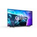 Philips 65OLED911/12 OLED televisie