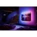 Philips 65OLED911/12 OLED televisie