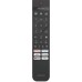 Philips 65OLED911/12 OLED televisie