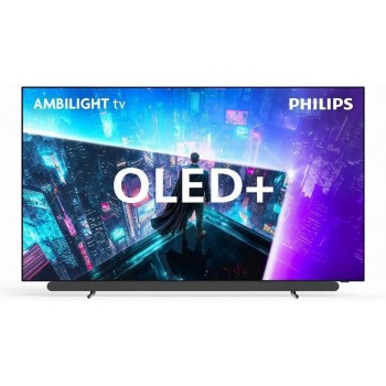 Philips 77OLED911/12 Philips 77OLED911/12