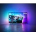Philips 77OLED911/12 OLED televisie