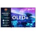 Philips 65OLED951/12 OLED televisie