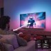 Philips 65OLED951/12 OLED televisie