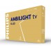 Philips 65OLED951/12 OLED televisie