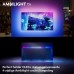 Philips 65OLED951/12 OLED televisie