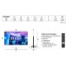 Philips 65OLED951/12 OLED televisie
