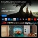 Philips 65OLED951/12 OLED televisie