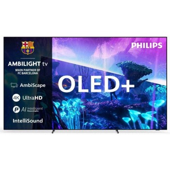 Philips 77OLED951/12 Philips 77OLED951/12