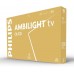 Philips 77OLED951/12 OLED televisie