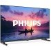 Philips 32PFS6050/12 LED televisie