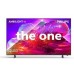 Philips 100PQS9001/12 QLED televisie