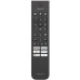 Philips 100PQS9001/12 QLED televisie