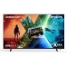 Philips 85MLED981/12 LED televisie