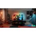 Philips 85MLED981/12 LED televisie