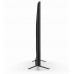 Philips 85MLED981/12 LED televisie