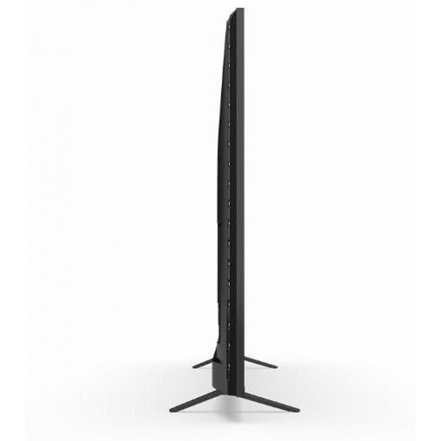 Philips 85MLED981/12 LED televisie