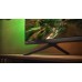Philips 85MLED981/12 LED televisie
