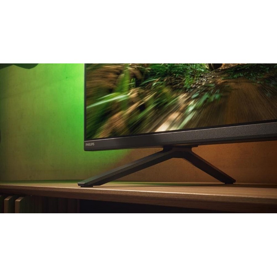 Philips 85MLED981/12 LED televisie