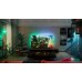 Philips 85MLED981/12 LED televisie