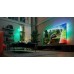 Philips 85MLED981/12 LED televisie