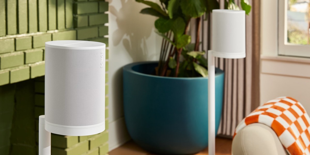 De nieuwste telg in ERA familie De nieuwste telg in ERA familie