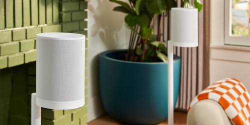 De nieuwste telg in ERA familie