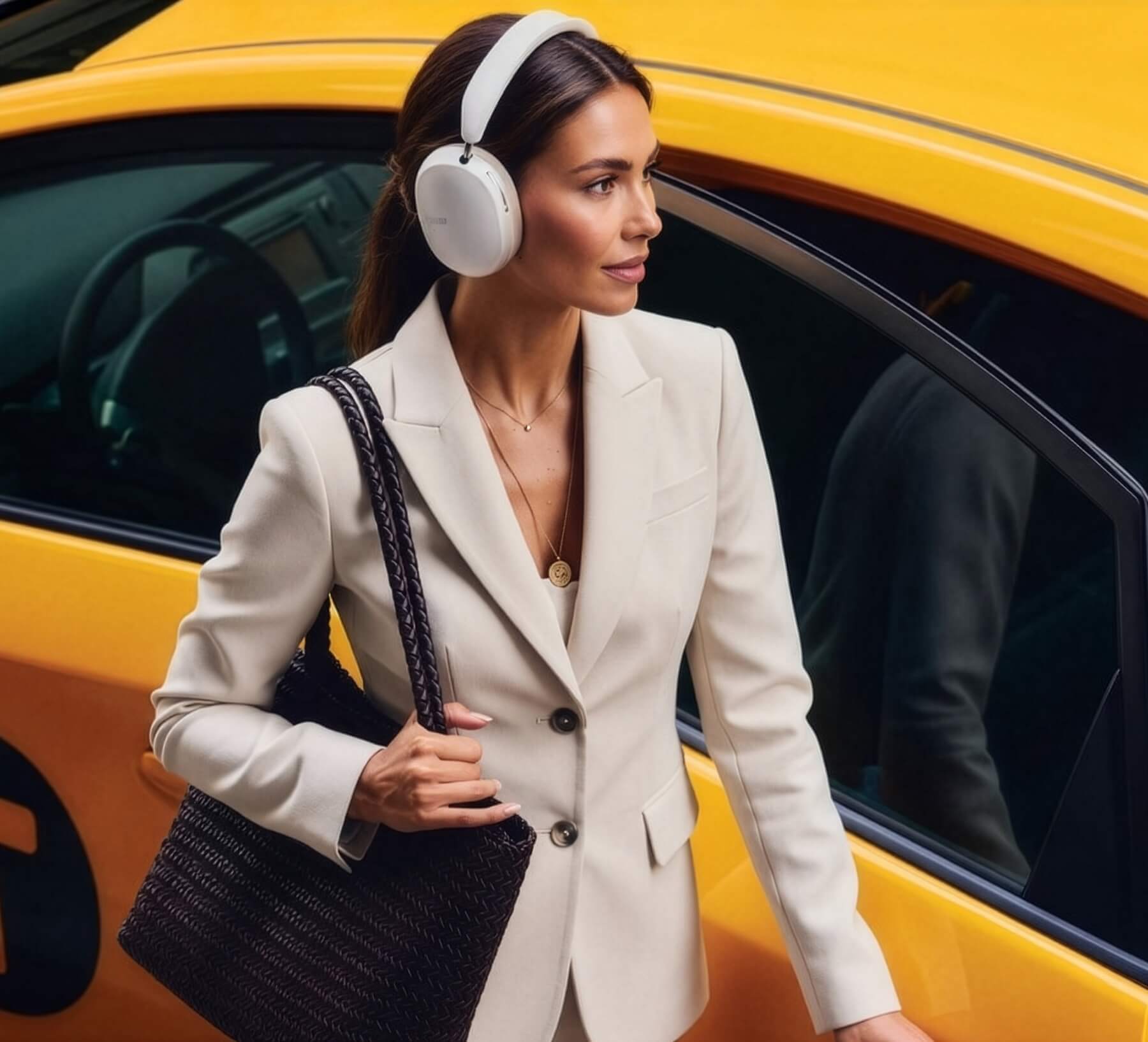 Veelgestelde vragen over Sonos koptelefoons