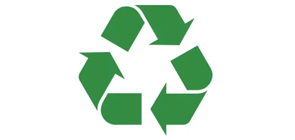 Recycle Logo