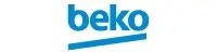 Logo van Beko