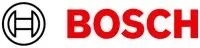 Logo van Bosch
