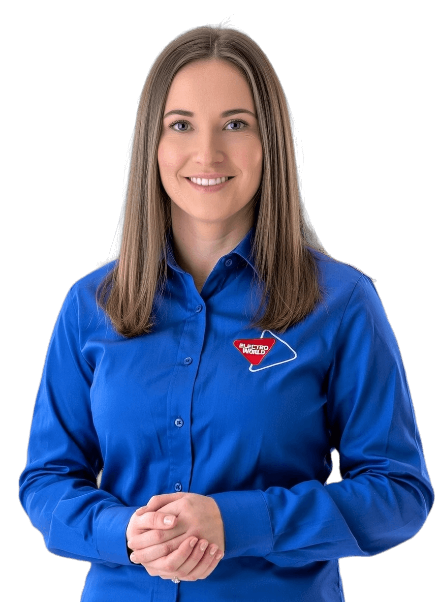 Offermans advies en service