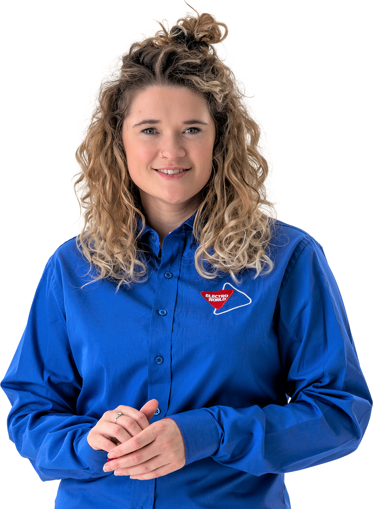 Offermans advies en service