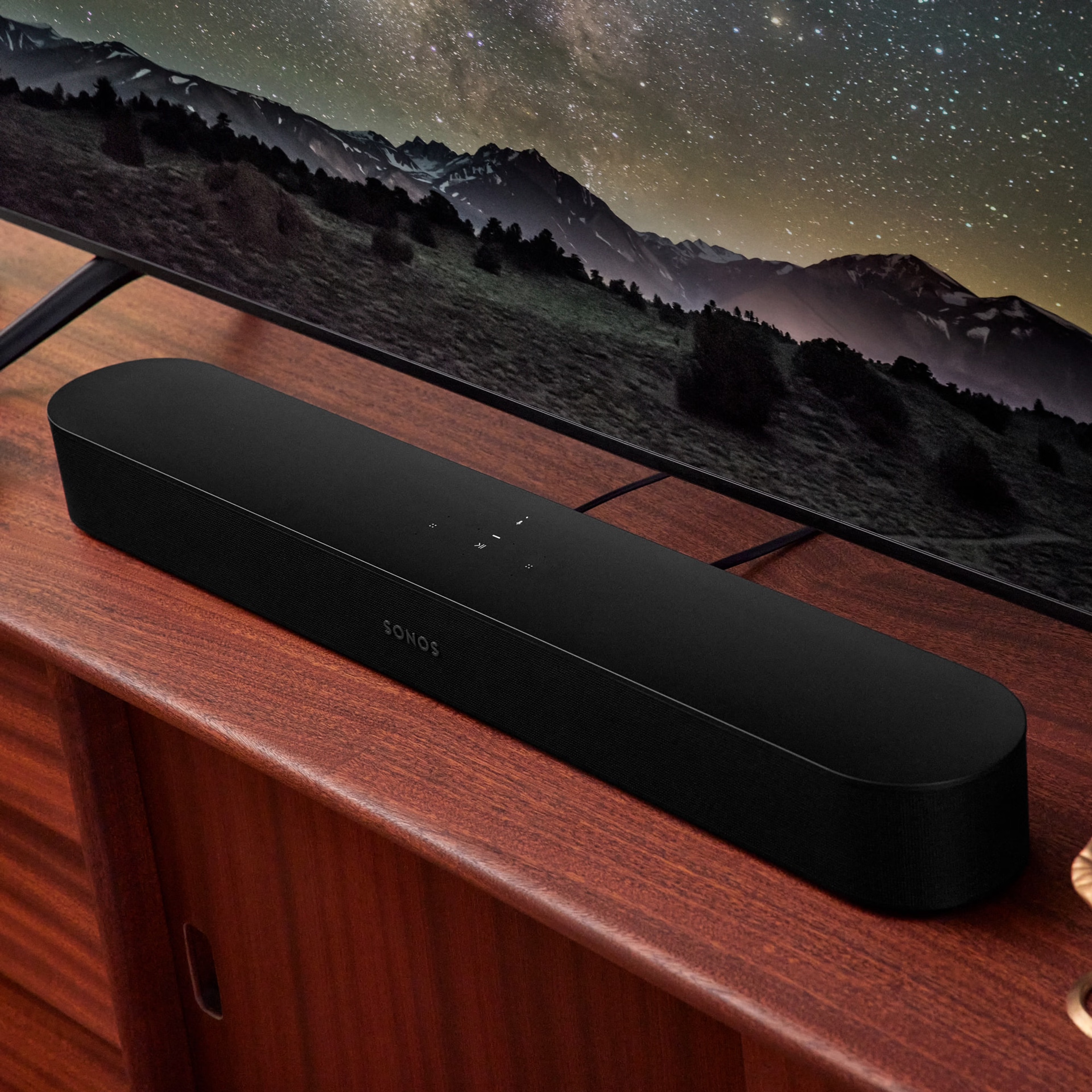 Sonos Ray