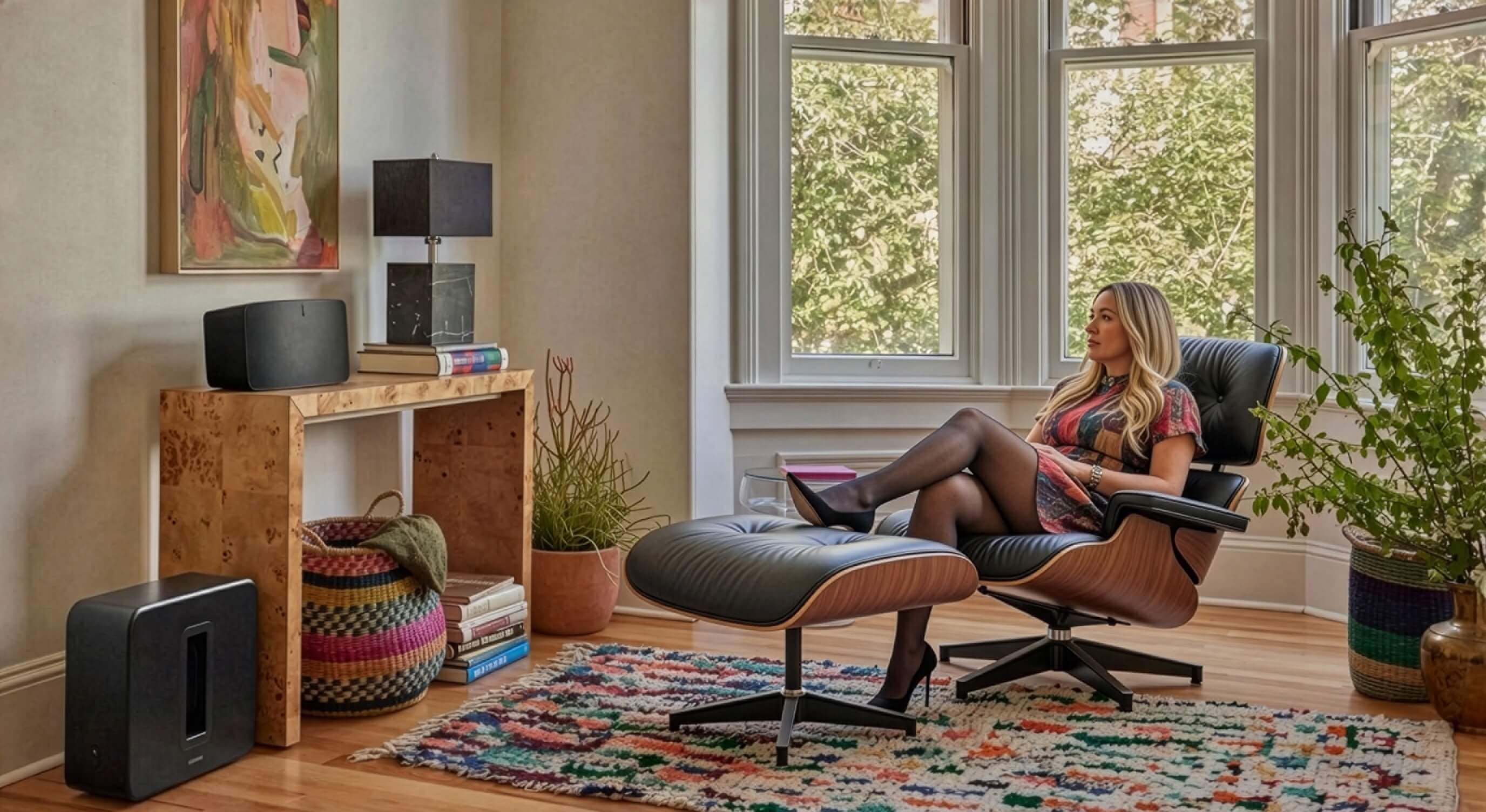 SONOS-GENIET-VAN-DRAADLOOS-GELUID