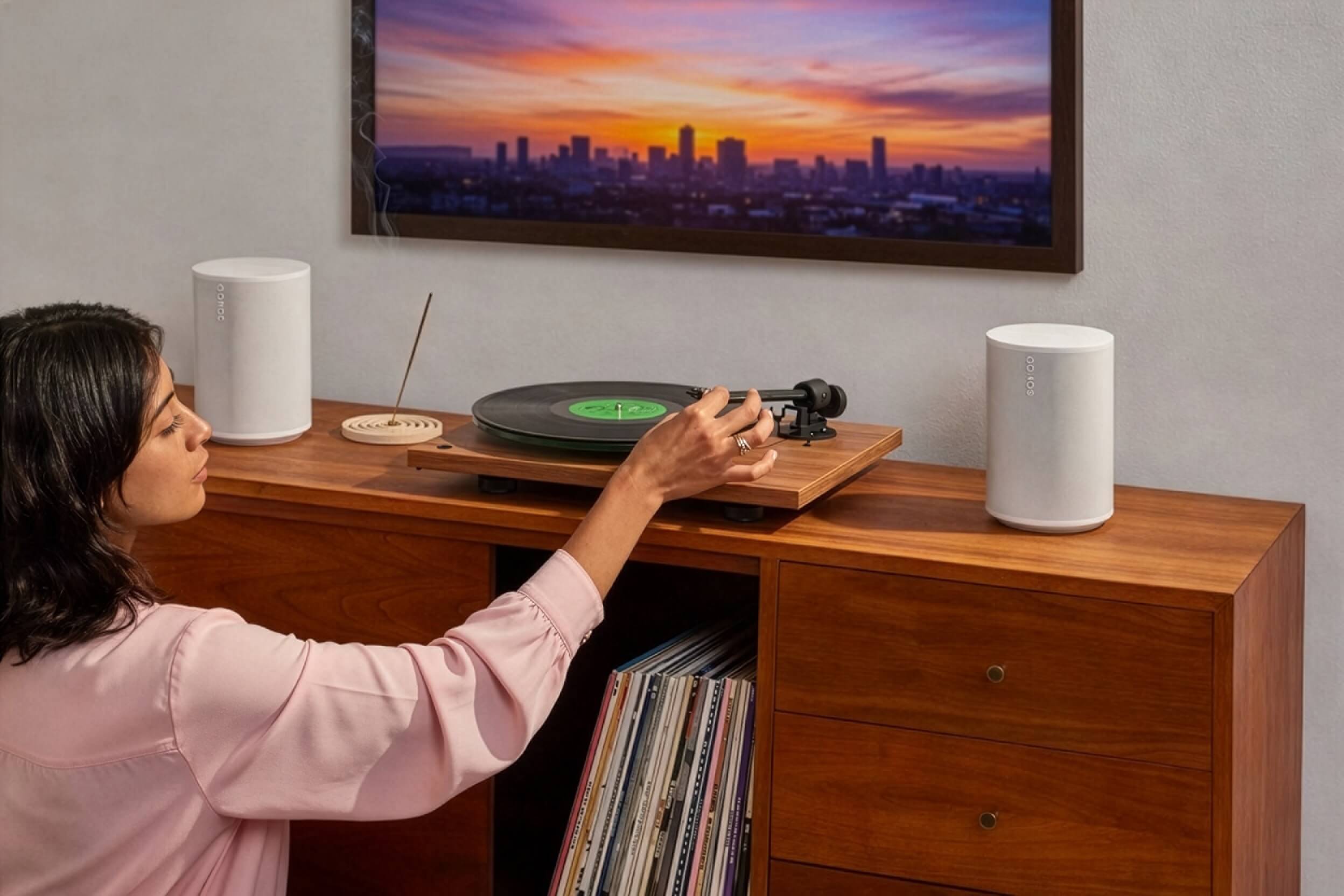 SONOS-OOK-VOOR-JE-VINYL-COLLECTIE