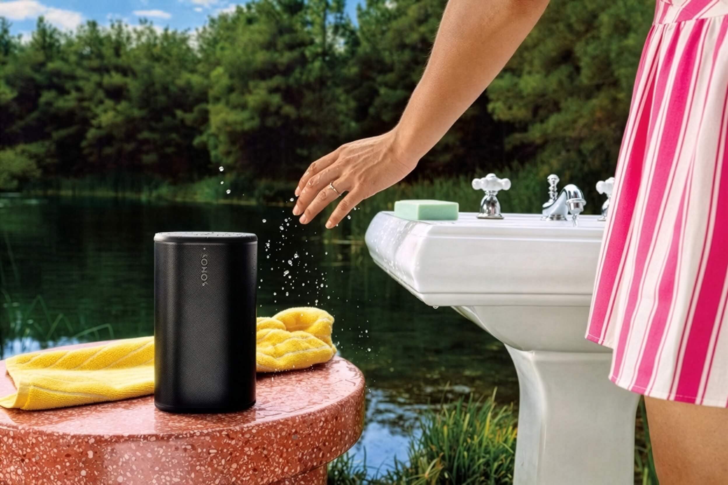 SONOS-RUIM-ASSORTIMENT-VOOR-BINNEN-EN-BUITEN